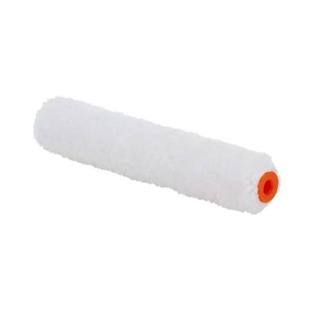 Roller Refill Mini