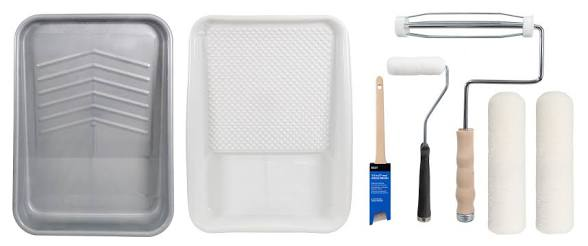 Kit Set