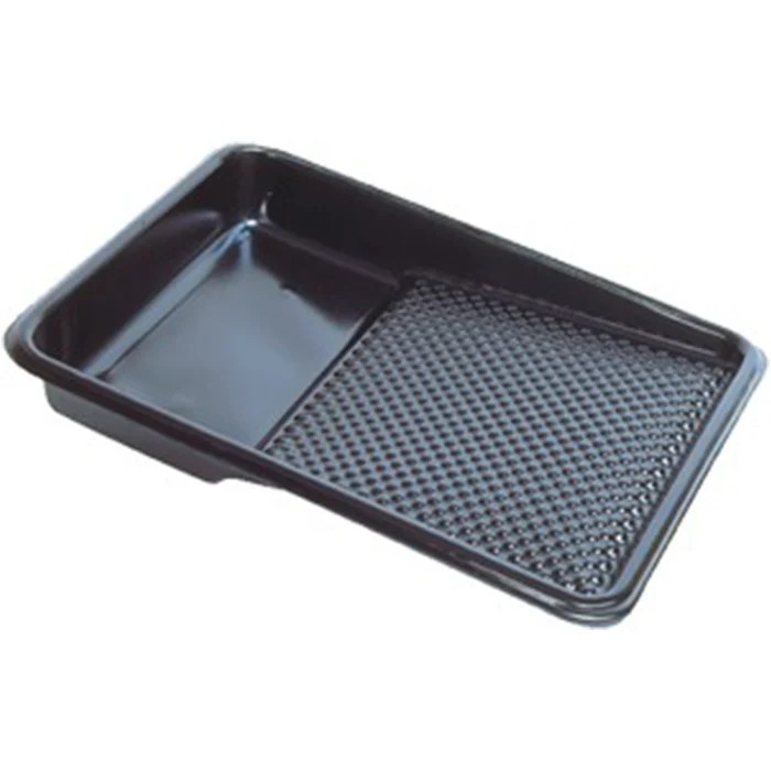 Tray Economy Plastic