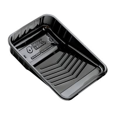 Tray Plastic Disposable