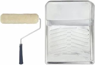 Kit Pc. Set