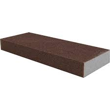 SANDBAR SPONGE BAR 3M FINE/MEDIUM 9" 910XLA