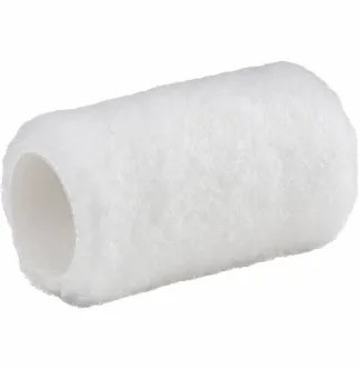 Roller Refill X