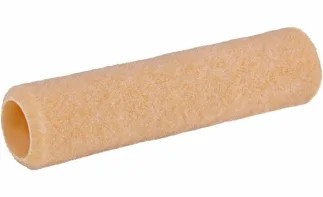 Roller Refill X