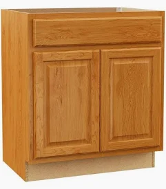 SINK BASE