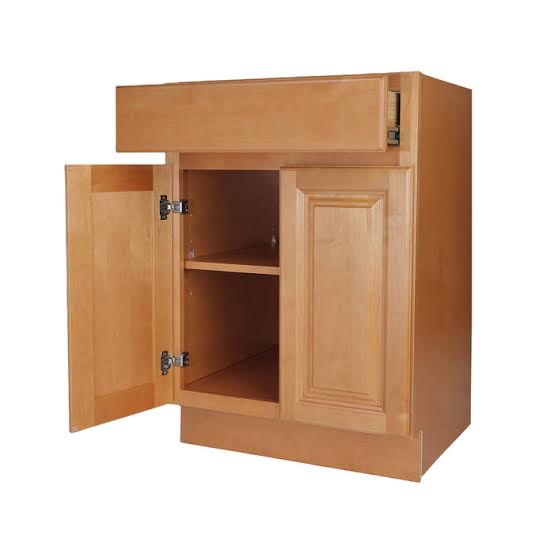 BASE CABINET