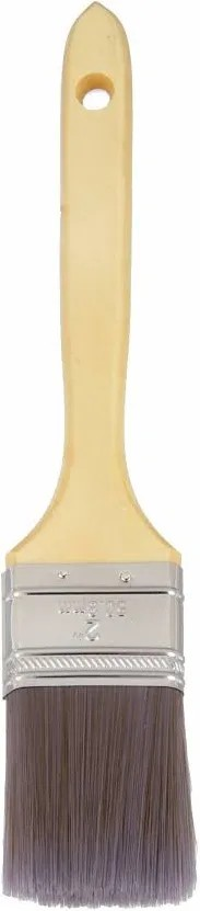 Brush Wood Long