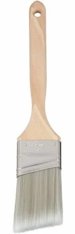 Brush Angle Wood