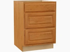 DRAWER BASE CABINET
