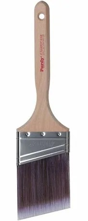 PREMIUM CHOICE  PROFESSIONAL QUALITY 3" ANGLE SASH TSAPN300A #2140-3