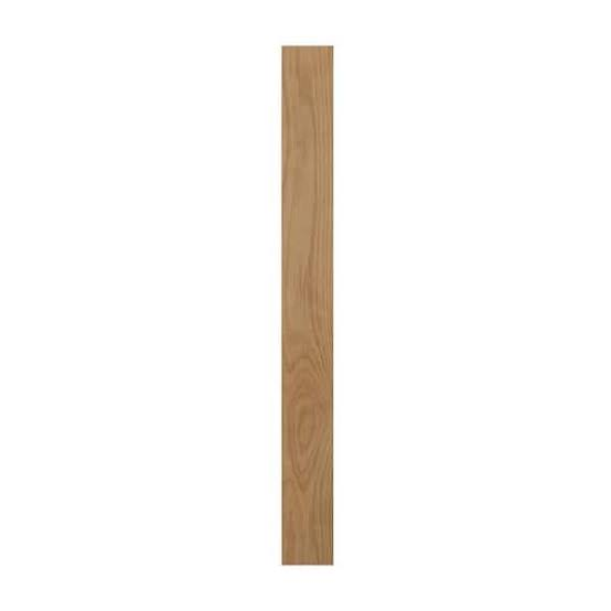 CABINET FILLER