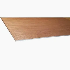 TOE KICK SKIN