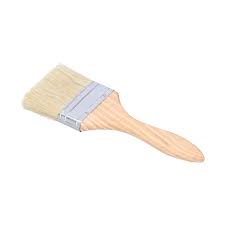 Brush Wood Long