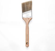 Brush Wood Long