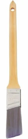 Brush Angle Sash