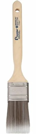 PAINT BRUSH PREMIUM CHOICE 1-1/2 FLAT SASH TSAPN150