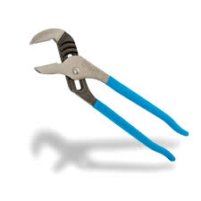 CHANNELLOCK 12" #440