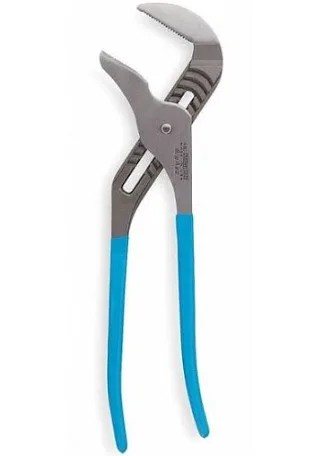 CHANNELLOCK 16" #460