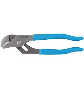 CHANNELLOCK 6.5 #426
