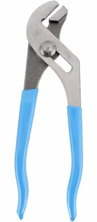 CHANNELLOCK 8-1/2" #348