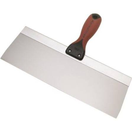 TAPE KNIFE 12" MARHSALLTOWN