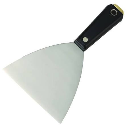 TAPE KNIFE 4" HAMMER HEAD