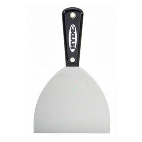 TAPE KNIFE 5" HAMMER HEAD