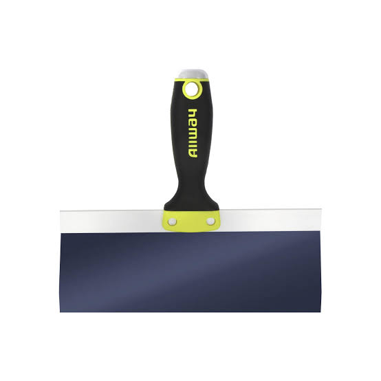 TAPE KNIFE BTK10 SOFT GRIP 10"