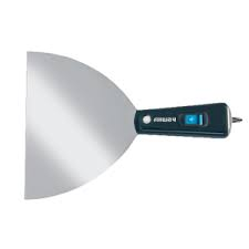 TAPE KNIFE FLEX 6"  PROFESSIONAL