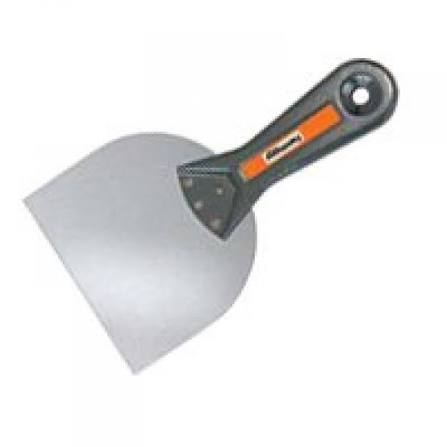 TAPE KNIFE FLEX 6" ALLWAY 08006 T60