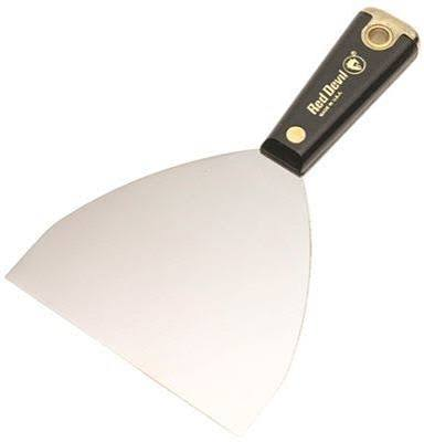 TAPE KNIFE FLEX PRO 5"