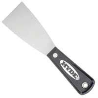 TAPE KNIFE HYDE 2" FLEXIBLE #02250 (putty knife)