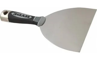 TAPE KNIFE HYDE 6" FLEXIBLE #02850 (joint knife)