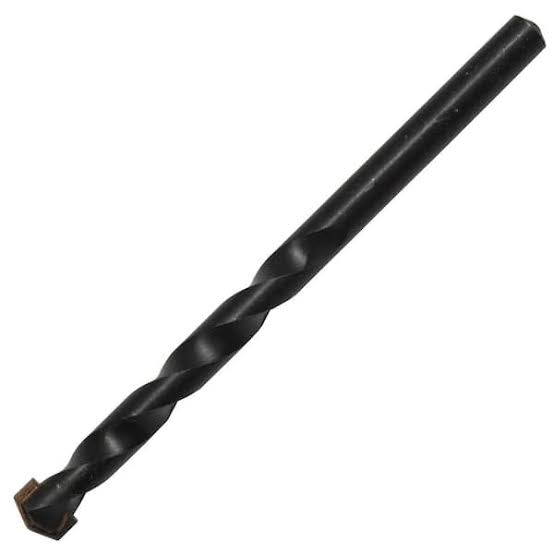 DRILL BIT MASONARY 3/8"