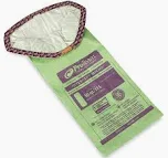 VACUUM BAG PRO TEAM UPRIGHT 103483 10/PK