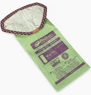 VACUUM BAGS PRO TEAM 10/PK #107313