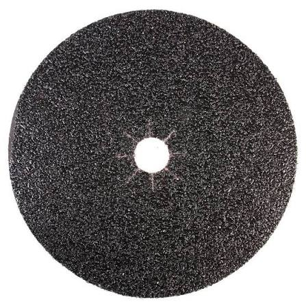 SANDING SILICON CARBIDE SCREEN 18" #60-GRIT (PRICE PER EACH)