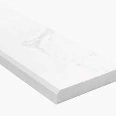 MARBLE STEP 10" X 38"
