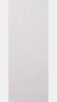 DOOR LUAN HOLLOW CORE 32" X 84" *PRIMED*