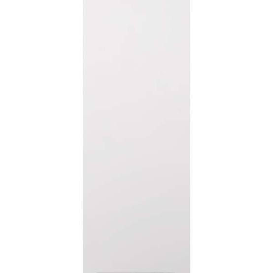 DOOR SOLID CORE PRIMED 30" X 84"