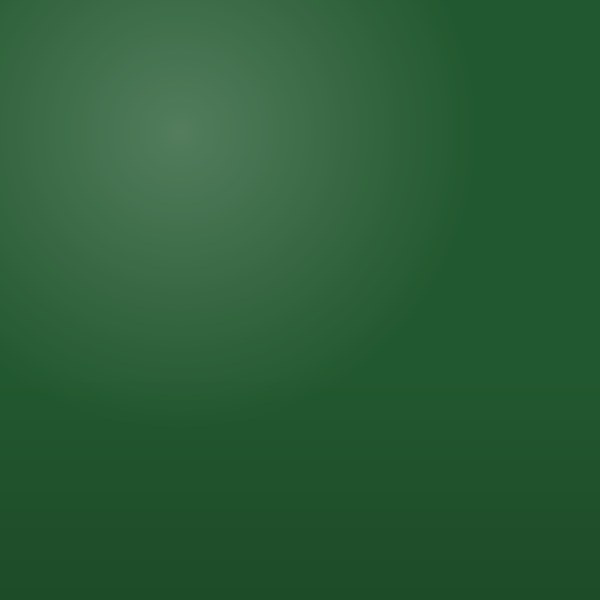 PAINT PORCH & DECK ALKYD FOREST GREEN DENALT
