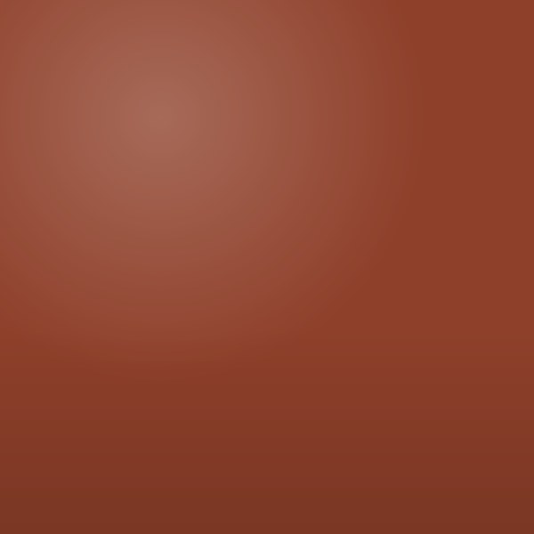 Red Oxide