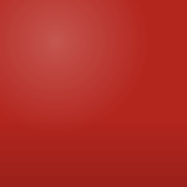 PAINT PORCH & DECK ALKYD TILE RED DENALT
