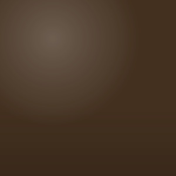 PAINT PORCH & DECK ALKYD SEAL BROWN DENALT