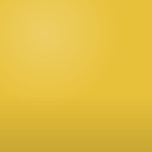 PAINT PORCH & DECK ALKYD SAFETY YELLOW DENALT